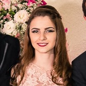 Foto de perfil de Heloisa