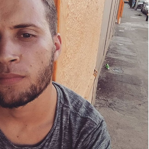 Foto de perfil de Alberto Nonato