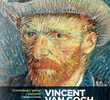 Exhibition on Screen: Vincent Van Gogh - A New Way of Seeing
