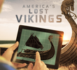 Em Busca dos Vikings