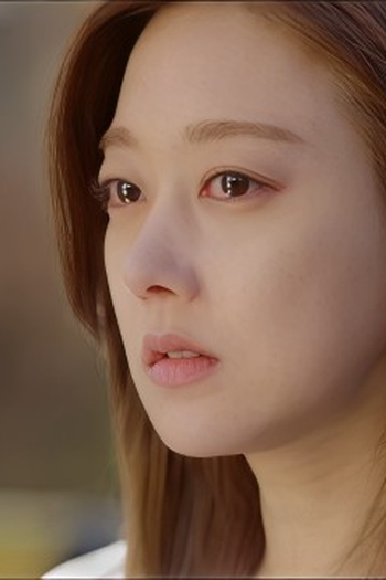 Poster de Episódio Episode 65 (2024)