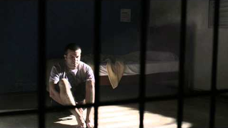 Trailer: Metanoia - Teaser