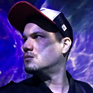 Foto de perfil de Eliseu Lima