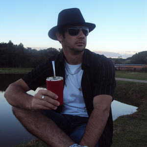 Foto de perfil de Thiago de Quadros