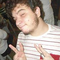 Nicollas