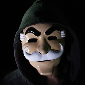 Foto de perfil de FSociety