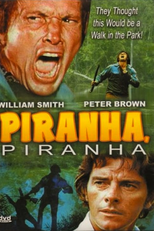 Piranha (Piranha)