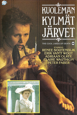 The Cool Lakes of Death (Van de koele meren des doods)