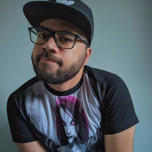 Foto de perfil de Christiano