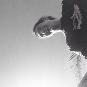 Foto de perfil de Giovanni