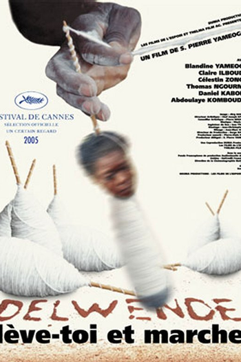  de Filme Delwende (2005)
