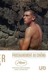 Fevereiro (Février)