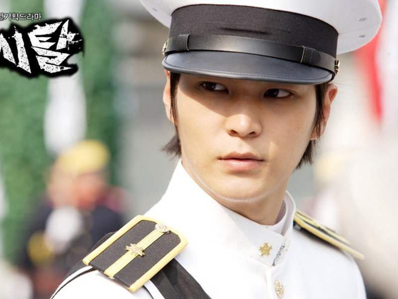 Foto 1 de Bridal Mask