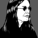Foto de perfil de Guima
