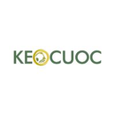 Keocuoc.com