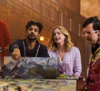 D&D