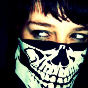 Foto de perfil de Dvldll ☠