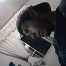 Foto de perfil de Marcos Paulo