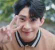 EP6