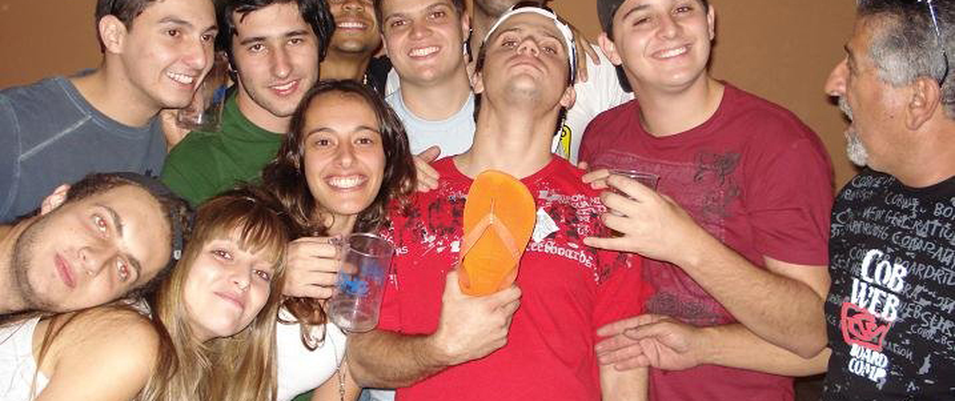 Felipe Leite - Foto 5