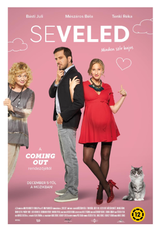 Uma Esposa de Mentira (Seveled)