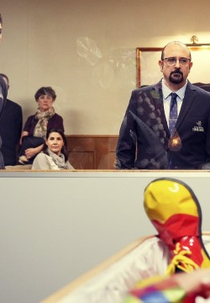 Episodio 1 (Episodio 1)