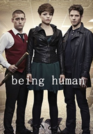 Being Human (5ª Temporada) (Being Human (Series 5))