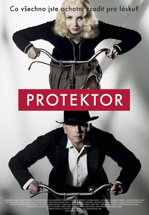 Protektor (Protektor)