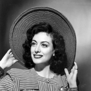 Foto de perfil de Laura da Rosa