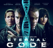 Eternal Code