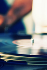 Doc Mix - A História dos DJs no Brasil (Doc Mix - A História dos DJs no Brasil)