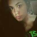 Foto de perfil de Jocacia