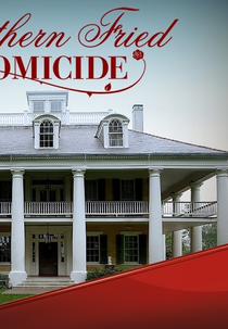 Contos de Amor e Ódio (1ª Temporada) (Southern Fried Homicide (Season 1))