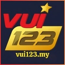 Vui123