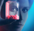 Malpractice (1ª Temporada)