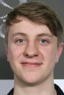 Thomas Schubert - Poster 1