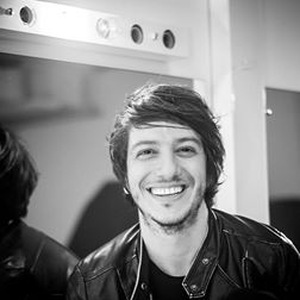 Foto de perfil de Andy