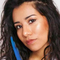 Shani Lozano