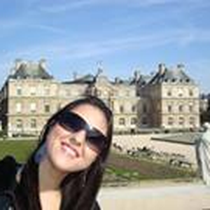 Foto de perfil de Daniela