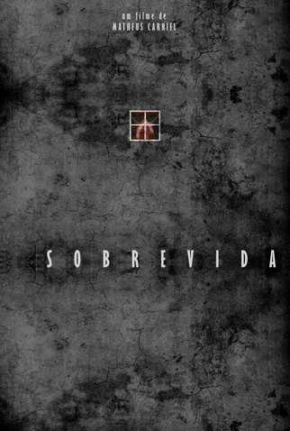 Poster 1 de Curta Sobrevida (2020)