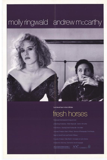  de Filme Obsessão (1988)