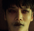 제9회
