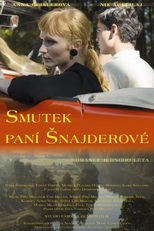 Smutek Paní Šnajderové (Smutek Paní Šnajderové)