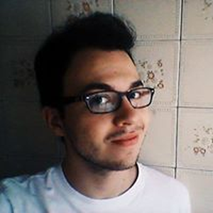 Foto de perfil de Brunno