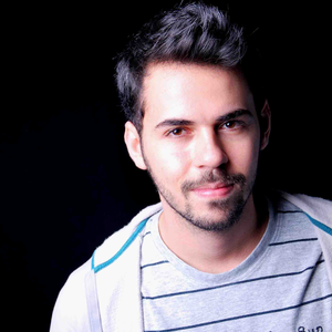 Foto de perfil de Philipe