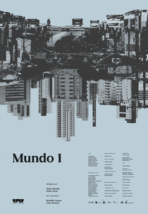 Mundo 1 (Mundo 1)