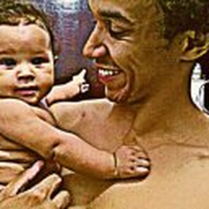 Foto de perfil de Maurício Benjamin