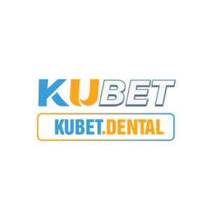 Foto de perfil de kubetdental