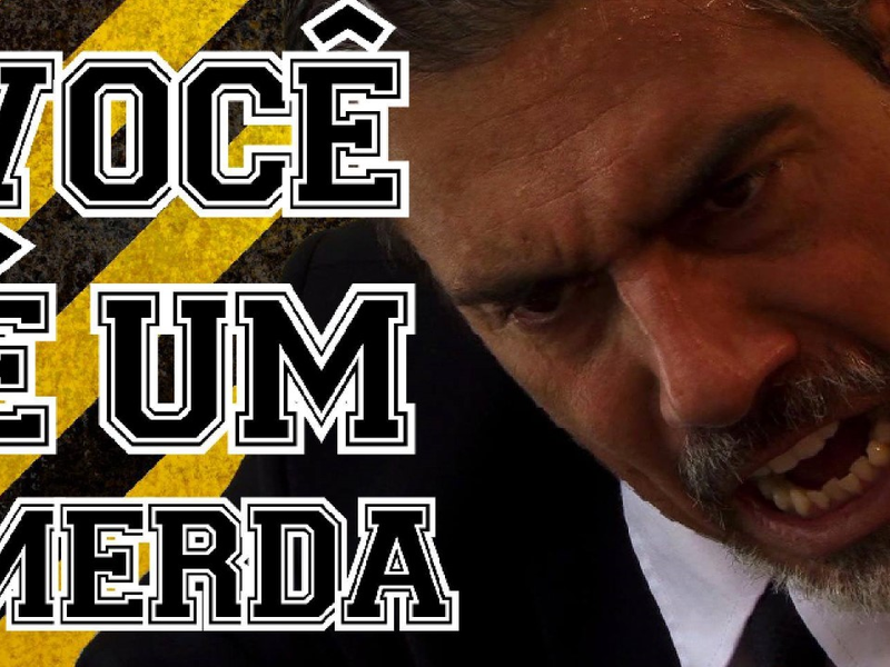 Foto 11 de Nada Original