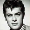 Tony Curtis - Foto 3